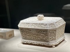 -中国（海南）南海博物馆