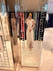 -TADASHI SHOJI(中国旗舰店)