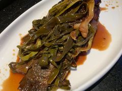 -小城故事·地道宁波味(月湖盛园店)