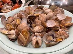 -福泉海码头(六里山店)