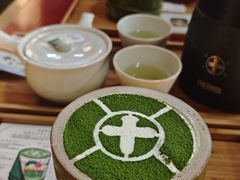 -中村藤吉(本店)