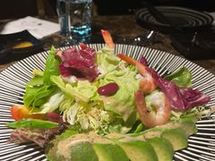 -觅福里•熟成和牛餐厅