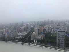 -龙塔