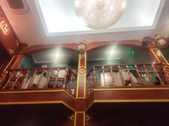 -NINES推理馆·实景侦探推理剧MIXPLAY(静安店)