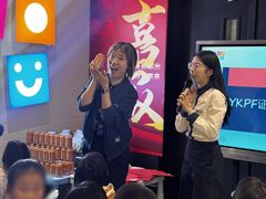 -英孚教育青少儿(南海桂城中心)