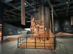 -盘龙城国家考古遗址公园