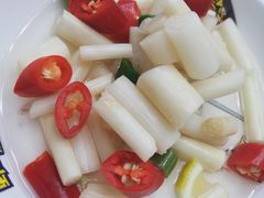 -衢州人家私房菜(中沙金座店)