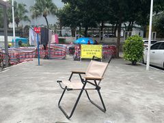 -Again Coffee Roaster(香蜜湖店)