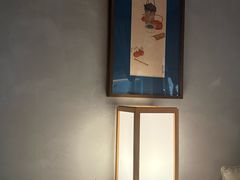 -本处·素食·融合料理(南油店)