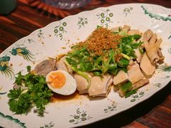 -粤·向群饭店(麓景路店)