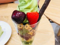 -36cake生日蛋糕(福田店)