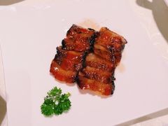 -悦海堂(金融街购物中心店)