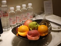 -青岛海景花园大酒店