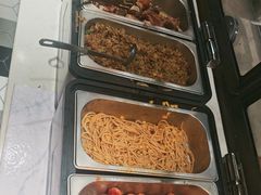 -诺丁牛排(南京江宁万达店)