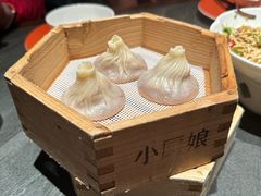 -小厨娘金榜题名(夫子庙贡院街店)