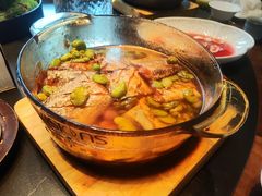 -海立阁海鲜江浙菜(漕河泾印象城店)