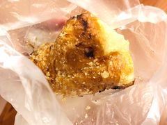 -Dough&Joe团憩(瑞虹天地月亮湾店)