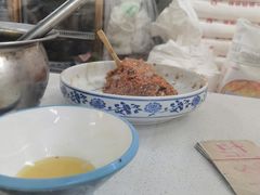 -慕民美食家