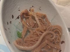-牛YO寿喜烧和牛火锅自助(三台子万象汇店)