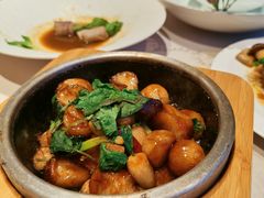 -三利音·东方司宴(外滩店)
