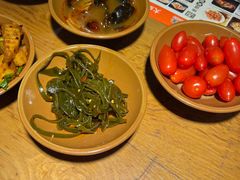 -九锅一堂酸菜鱼(学府凯德店)
