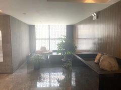 -同庆楼(花园店)