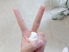 -团圆口腔·种植中心(锦江院区)