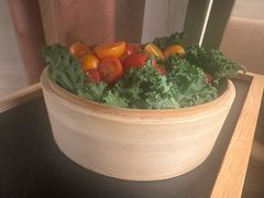 -山缓缓火锅(上海闵行龙湖店)