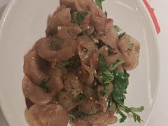-巴国布衣·Sichuan Folk(紫荆店)