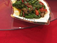 -春满人间酒楼(园岭中路店)