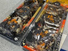 -传闻来紫菜包饭·打糕(西塔韩百店)