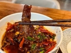 -树厨贵州菜(铜仁花果山店)