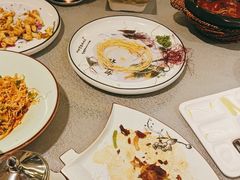 -同喜烤鸭店(光芒店)