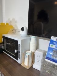 -四季·予你日式美甲美睫Nail