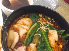 -台湾小竹(华宇广场店)