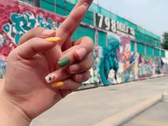 -东方饺子王(新奥购物中心店)