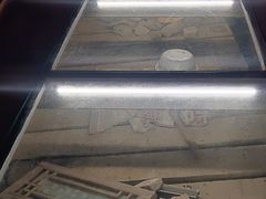 -山城巷传统风貌区