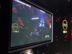 -魅KTV·AI辅唱(人民广场旗舰店)