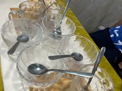 -紫薇冷饮(海宁盐官宣德路店)