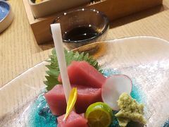 -丽思卡尔顿·炙焰·铁板烧餐厅