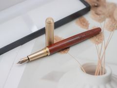 -五月木作·DIY木作文创体验店(北京路店)