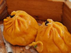-匠传(沙嘴店)