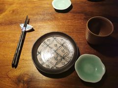 -鸭川食堂·鳗丼(鼓楼店)