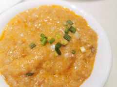 -刘胖子家常菜·蹄花焖藕(兴业店)