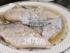 -旧款宁波饭店(华敏世纪广场店)