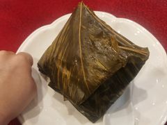 -胜记菜馆(文明路)