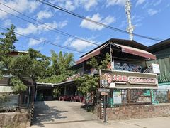 -大家鲩无骨脆肉鲩专门店(东城店)