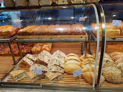 -UH祐禾(光谷世界城店)