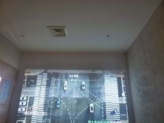 -御足宫影院式足道(平江万达店)