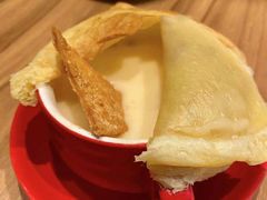 -必胜客(东三路店)